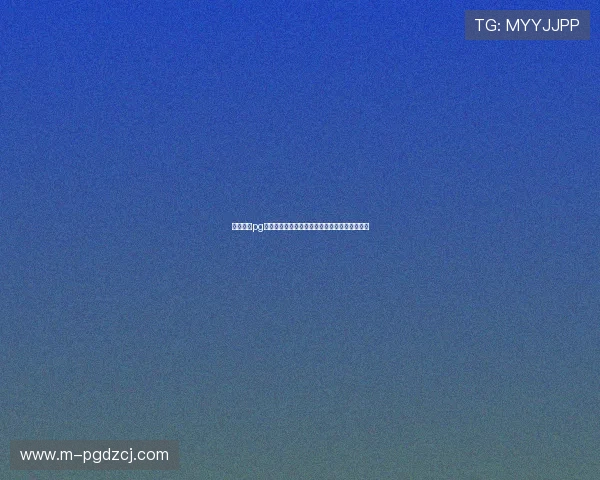 星际娱乐pg安全保障措施与账号保护指南确保玩家游戏无忧