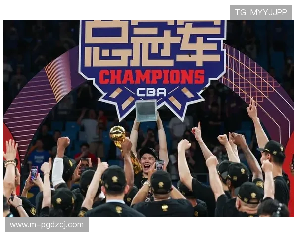 深入了解PG电子赏金女王五个夺宝，开启你的夺宝之旅赢取海量奖励