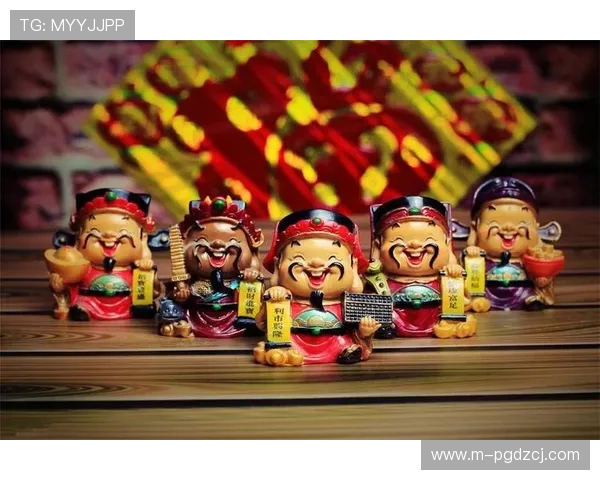 玩家纷纷下载PG象财神人口，体验丰富的游戏内容和创新的互动玩法带来新鲜感