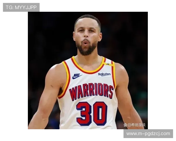 篮球PG是谁：了解当代NBA最具影响力的控球后卫人物