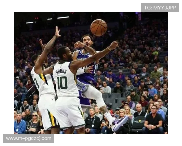 访问PG体育下载网址，获取专业的体育赛事直播和精彩赛事回放