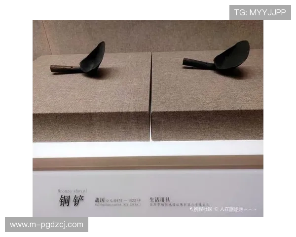 问鼎pg入口最新版本上线详细指南带你了解最全的登录方式与安全保障措施