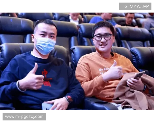 问鼎赏金女王pg官网：赛事直播平台全面升级带来沉浸式观赛体验