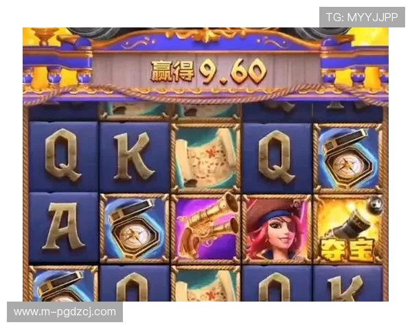 PG游戏单机版有哪些经典好玩的游戏推荐以及详细玩法介绍