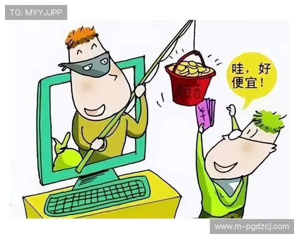 亿万pg登录入口官方渠道，确保账号安全与游戏体验提升