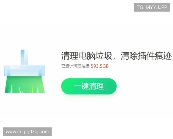 PG体育官网平台安全保障措施详解,确保玩家个人信息与资金安全无忧 PG体育官网平台安全保障措施详解,确保玩家个人信息与资金安全无忧
