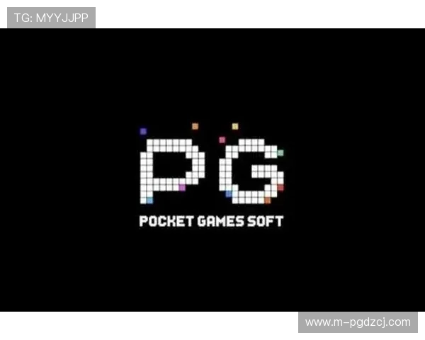 PG游戏下载安装全攻略,详细步骤解析让你零难度快速上手游戏体验 PG游戏下载安装全攻略,详细步骤解析让你零难度快速上手游戏体验