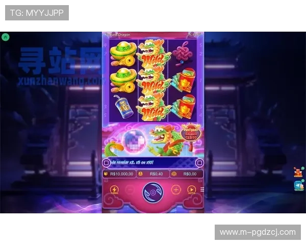 PG电子麻将胡了游戏中的常见误区与避免方法让你轻松赢得每一局