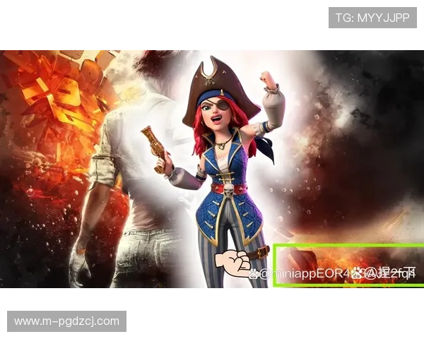 PG网站集团网址大全帮助玩家轻松找到正规PG游戏平台入口确保游戏体验安全可靠
