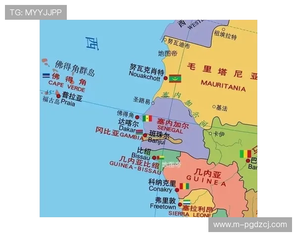 世界杯乌拉圭佛得角观赛攻略：购票指南、入场须知及现场观赛体验