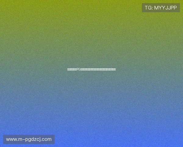 如何通过观察PG游戏爆分前兆信号,科学规划游戏策略实现高分目标 如何通过观察PG游戏爆分前兆信号,科学规划游戏策略实现高分目标