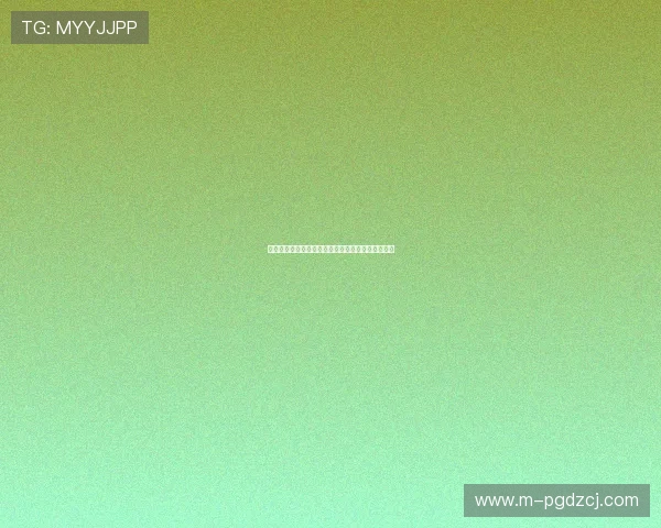 美加墨世界杯小组赛赛程安排及关键比赛预测与分析